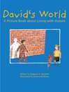 Cover image for David's World